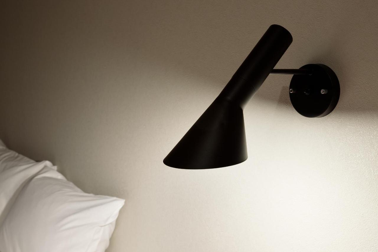 Bunshodo Hotel Fukuoka  Bagian luar foto
